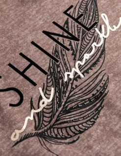 Hoodie - Viscose