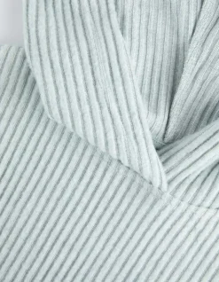 Hoodie - Viscose