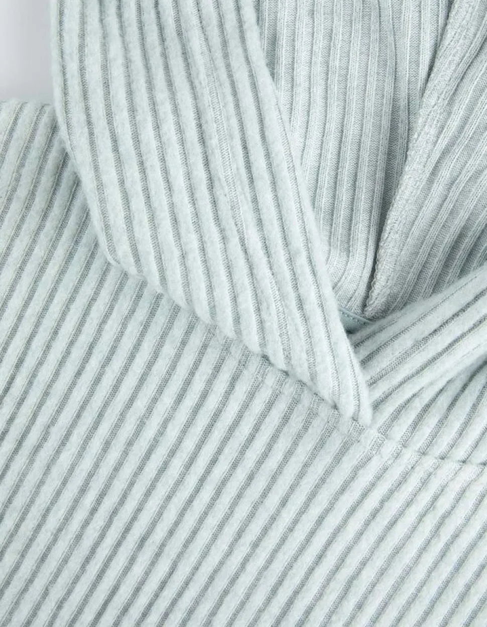 Hoodie - Viscose