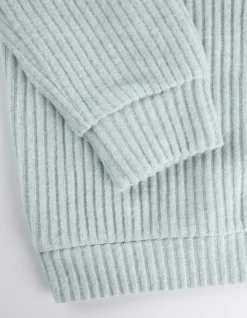 Hoodie - Viscose