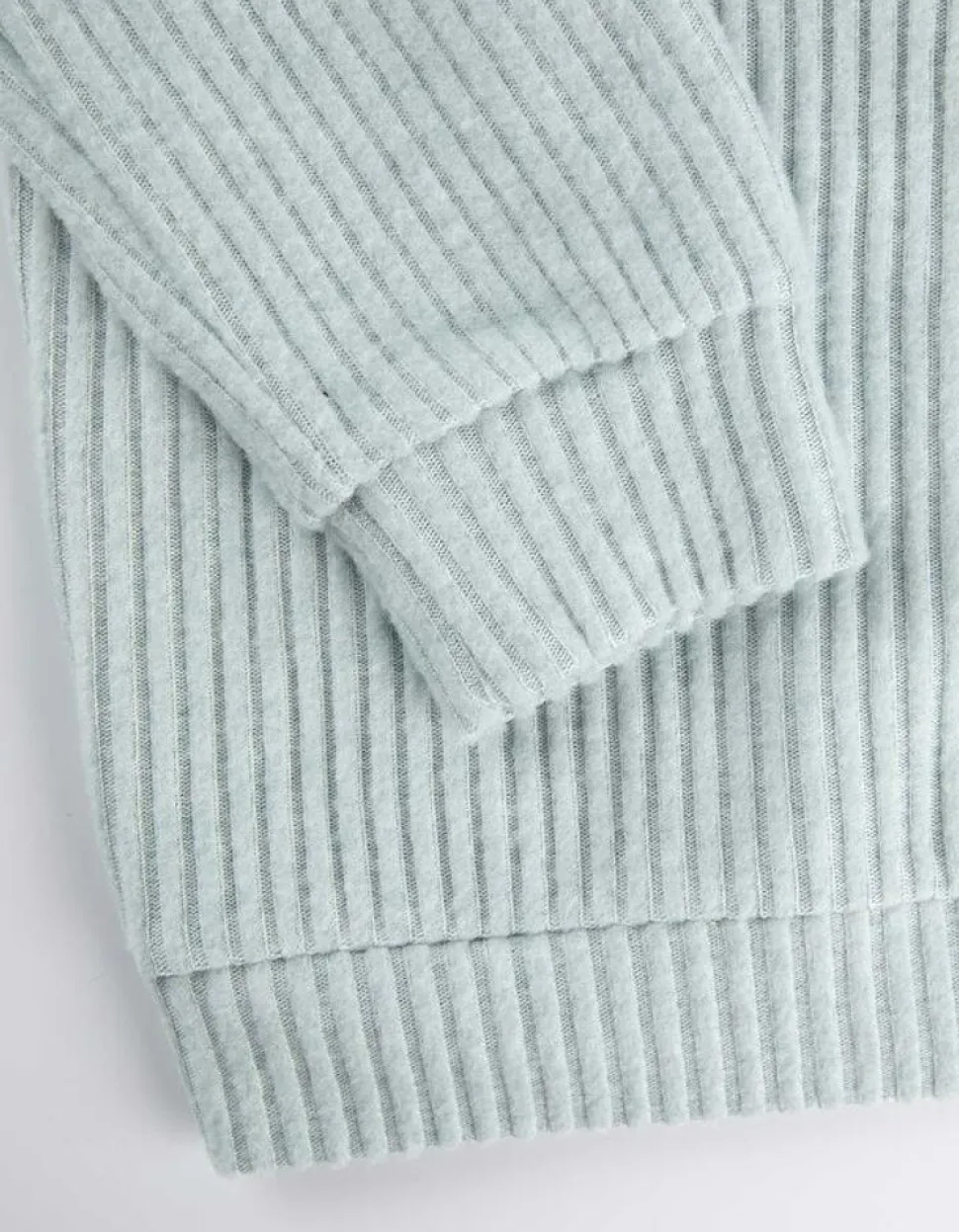 Hoodie - Viscose