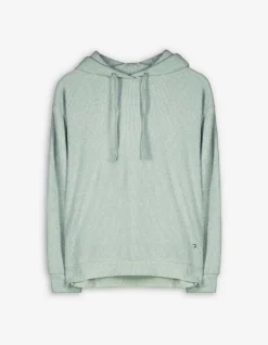 Hoodie - Viscosemix