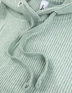 Hoodie - Viscosemix