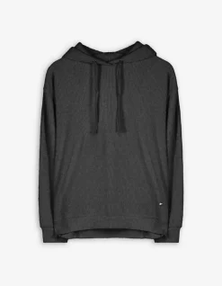 Hoodie - Viscosemix