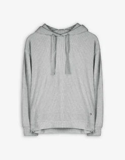 Hoodie - Viscosemix