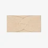 Hoofdband - Grof Breisel