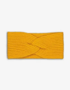 Hoofdband - Grof Breisel