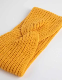 Hoofdband - Grof Breisel
