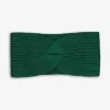 Hoofdband - Grof Breisel