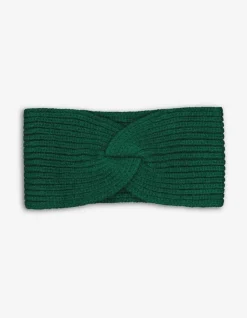 Hoofdband - Grof Breisel
