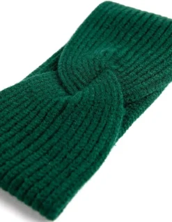 Hoofdband - Grof Breisel