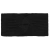 Hoofdband - Grof Breisel