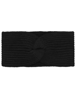 Hoofdband - Grof Breisel