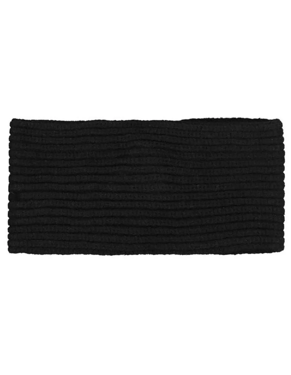 Hoofdband - Grof Breisel
