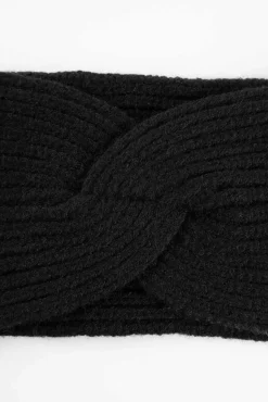 Hoofdband - Grof Breisel