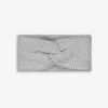Hoofdband - Grof Breisel