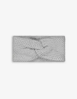 Hoofdband - Grof Breisel