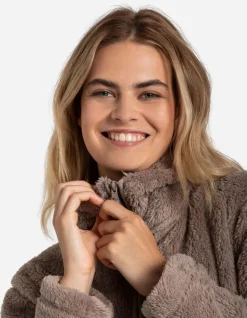 Jas - Pluche