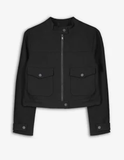 Jas - Regular Fit