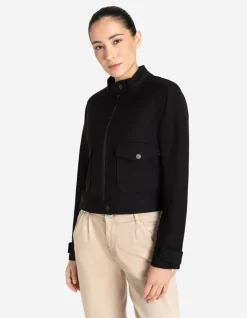 Jas - Regular Fit