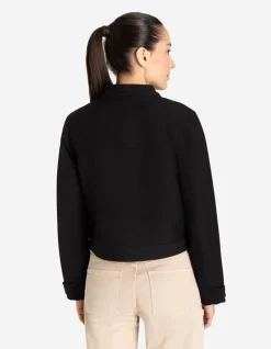 Jas - Regular Fit