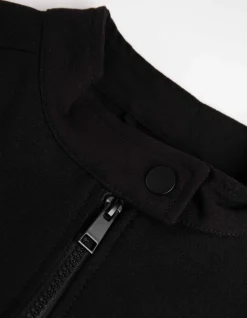 Jas - Regular Fit
