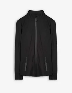 Jas - Slim Fit