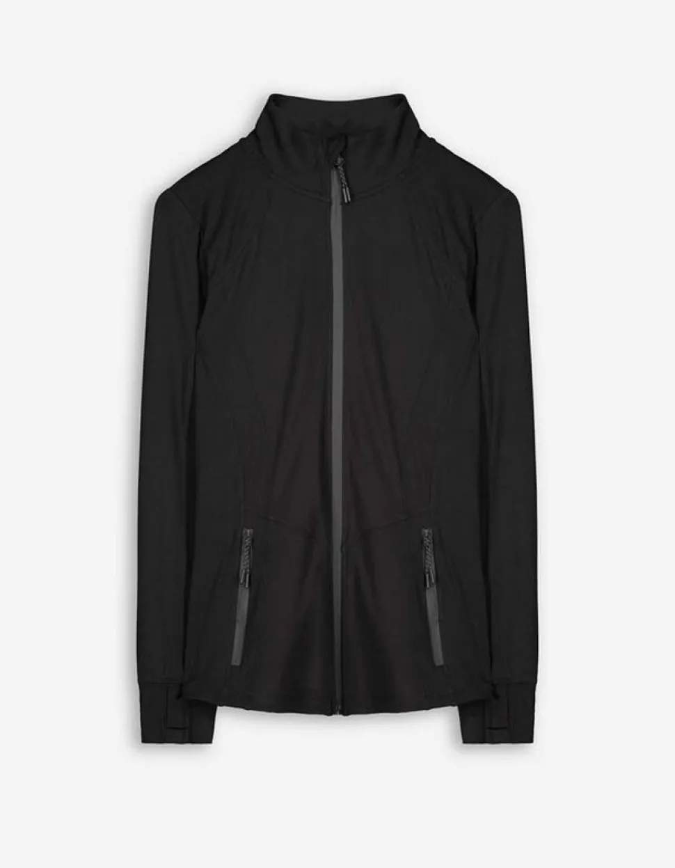 Jas - Slim Fit