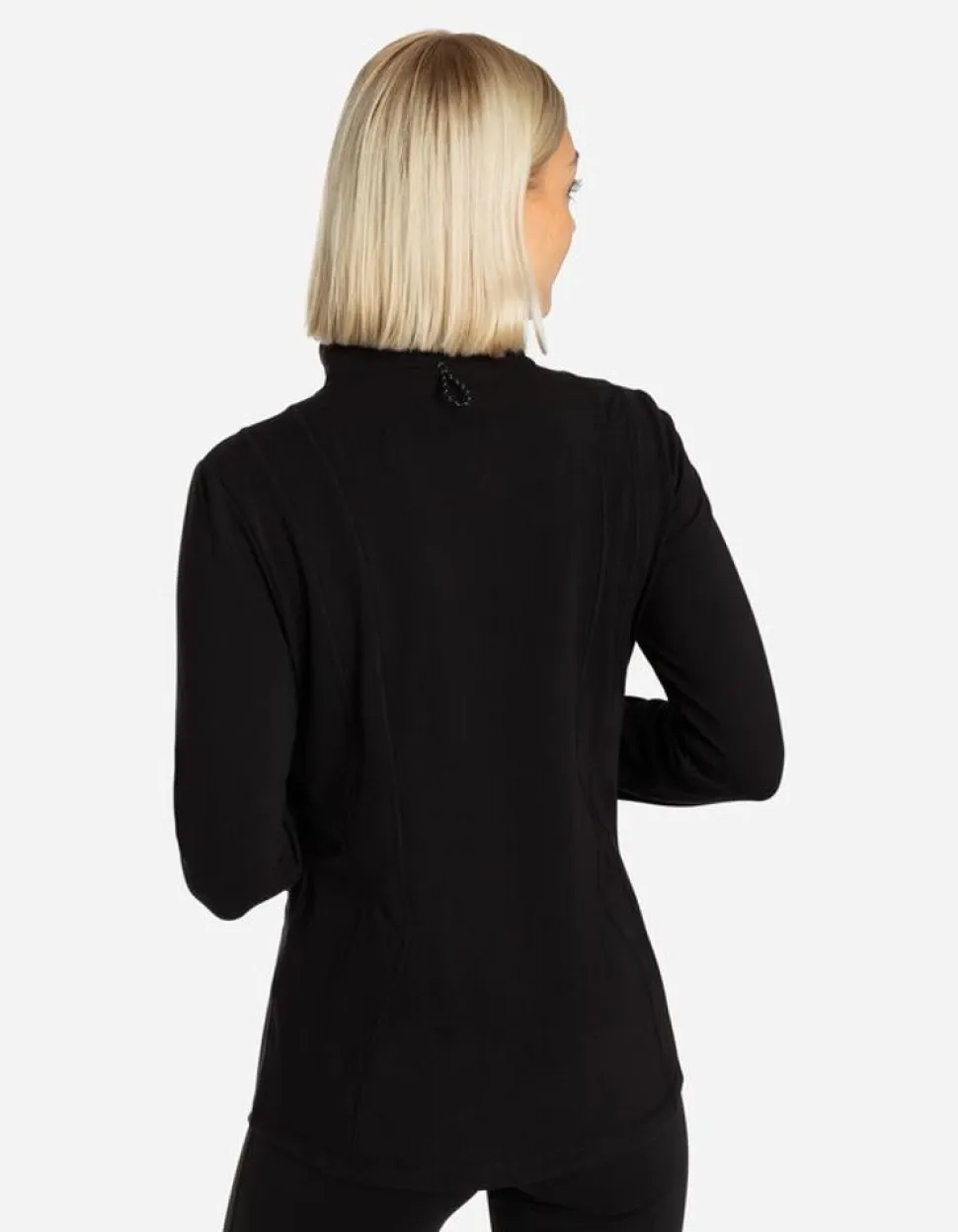 Jas - Slim Fit