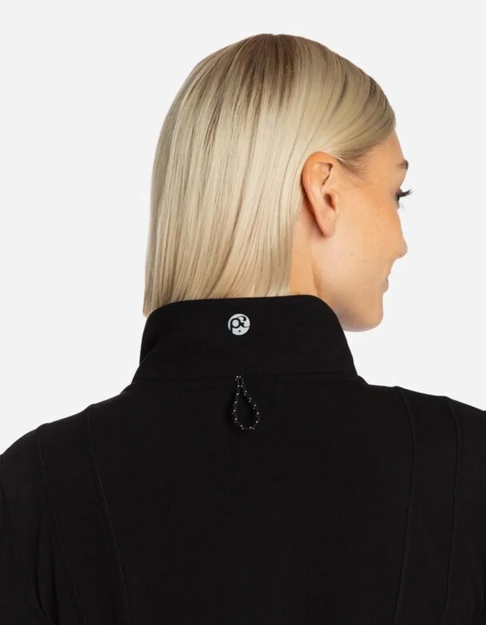 Jas - Slim Fit