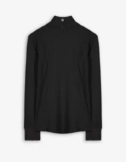 Jas - Slim Fit