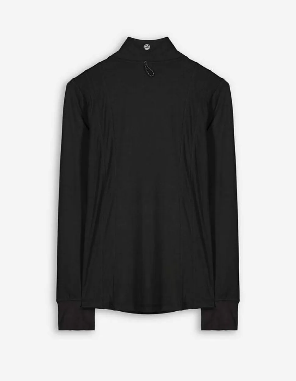 Jas - Slim Fit