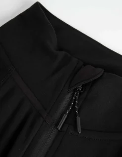 Jas - Slim Fit