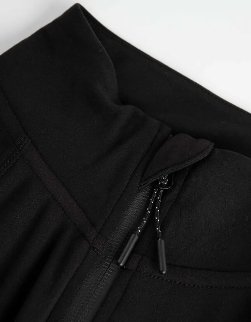 Jas - Slim Fit