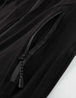 Jas - Slim Fit