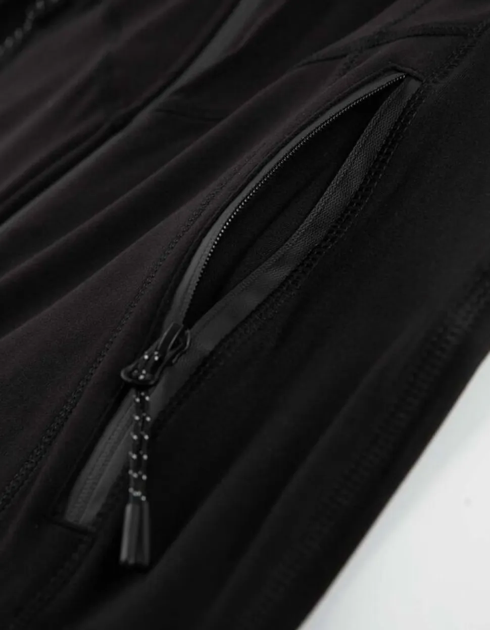 Jas - Slim Fit