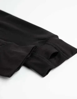 Jas - Slim Fit