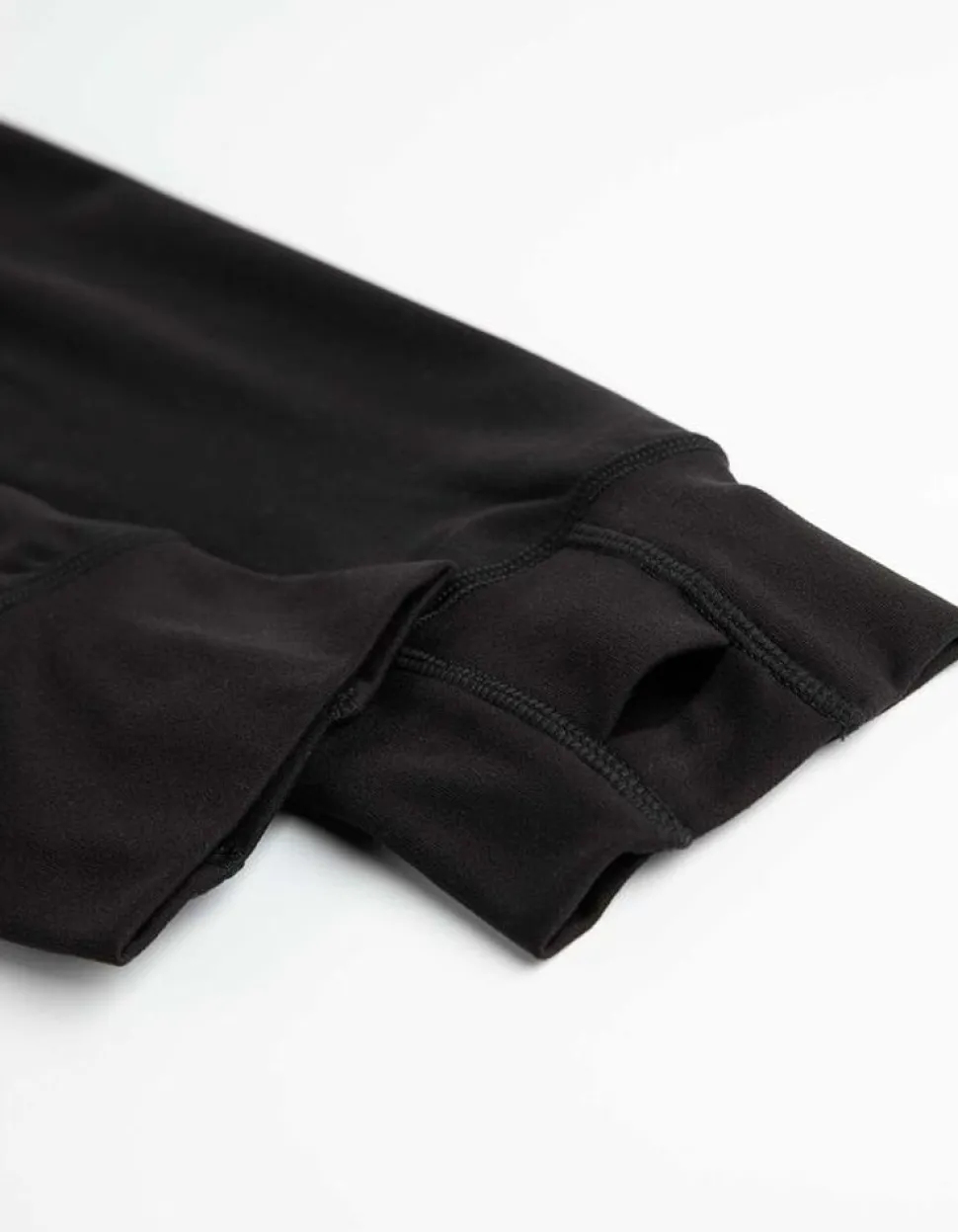 Jas - Slim Fit