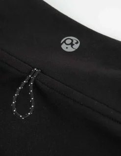 Jas - Slim Fit