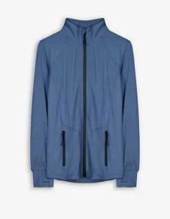Jas - Slim Fit