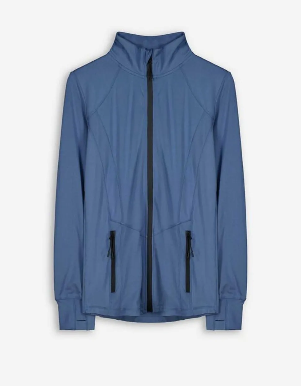 Jas - Slim Fit