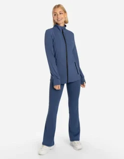 Jas - Slim Fit