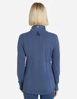 Jas - Slim Fit