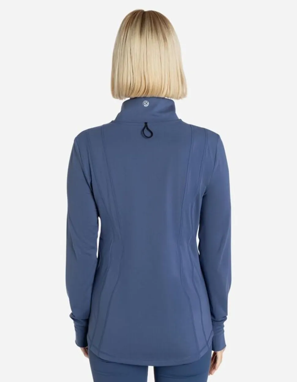Jas - Slim Fit