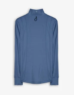 Jas - Slim Fit