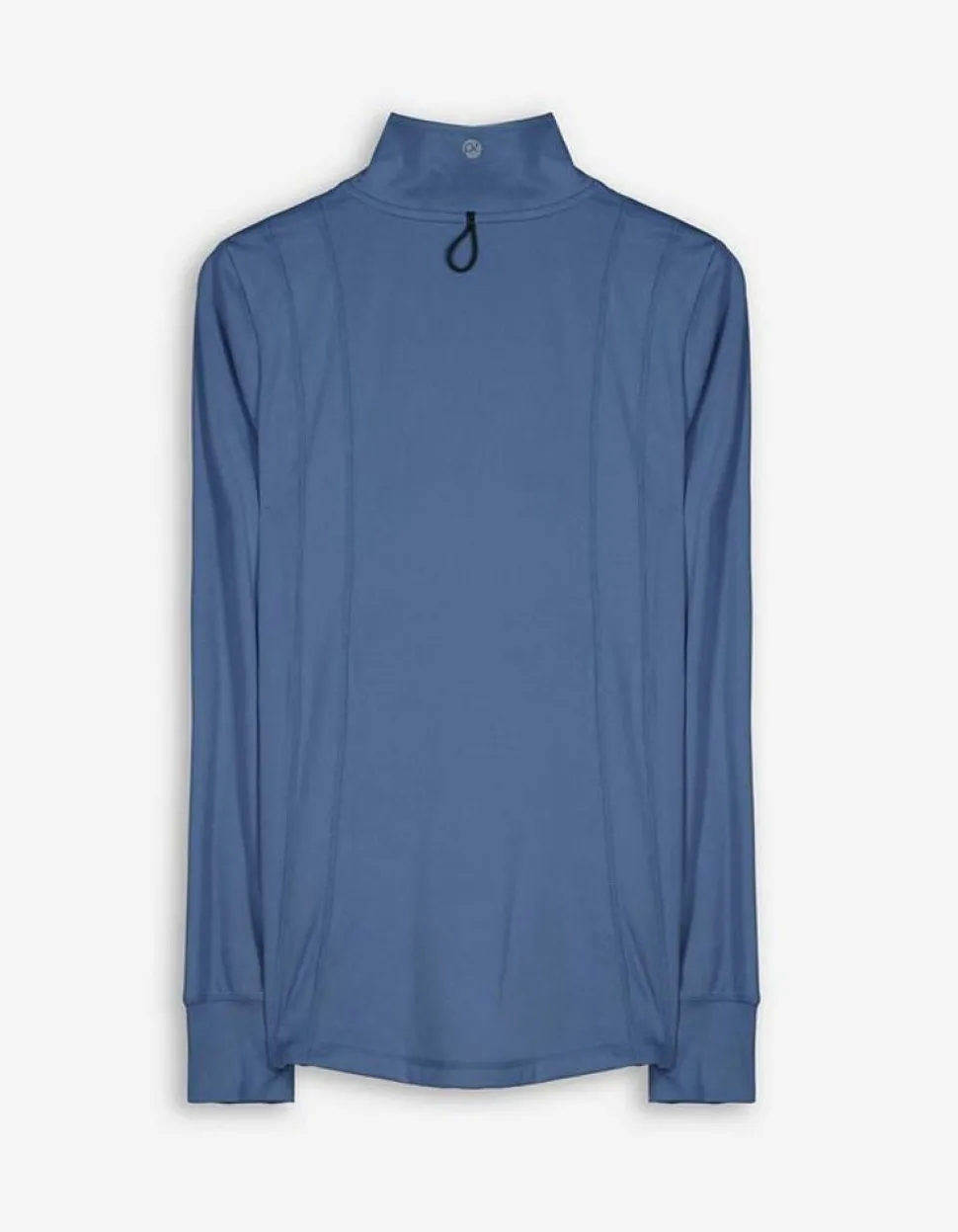 Jas - Slim Fit