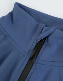 Jas - Slim Fit