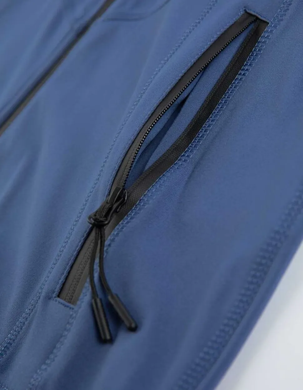 Jas - Slim Fit