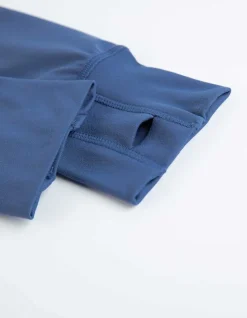 Jas - Slim Fit