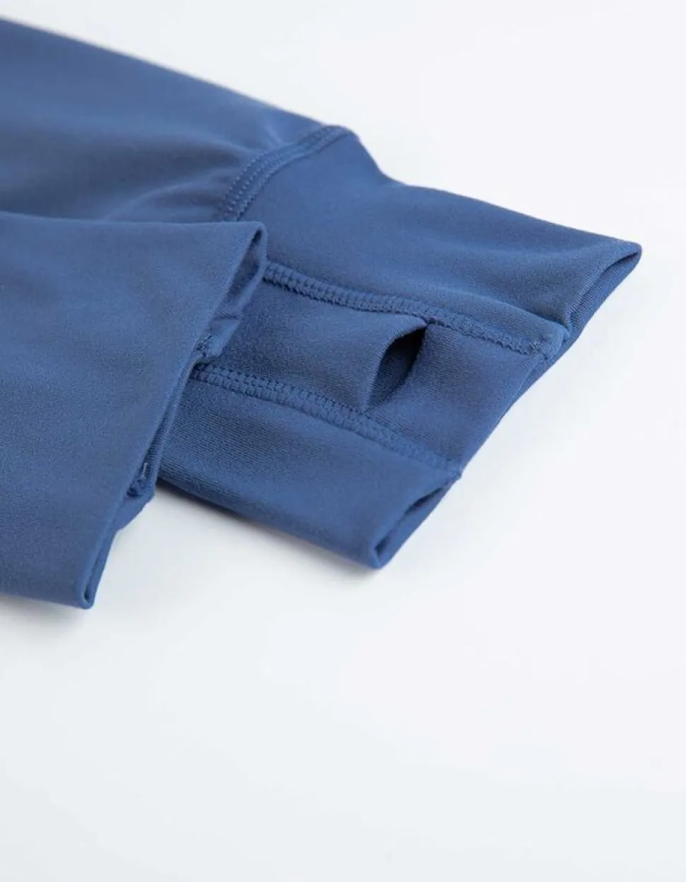 Jas - Slim Fit